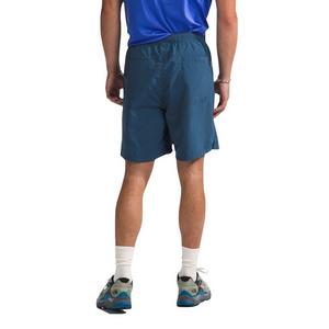 The North Face Men's Action Shorts 2.0