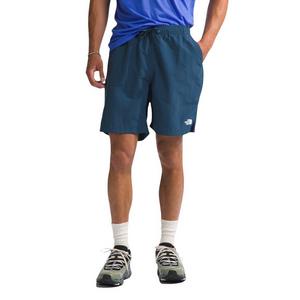 The North Face Men's Action Shorts 2.0