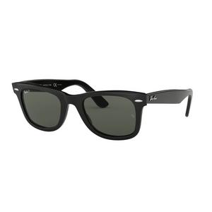 Ray-Ban Wayfarer Sunglasses