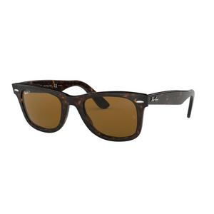 Ray-Ban Wayfarer Sunglasses