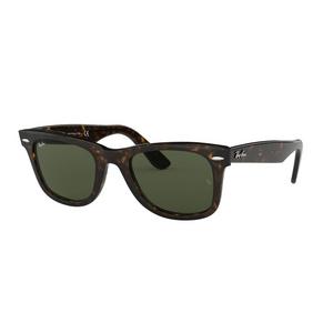 Ray-Ban Wayfarer Sunglasses