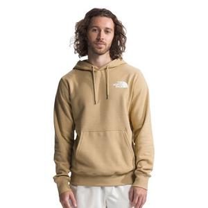 The North Face Men’s Box NSE Pullover Hoodie