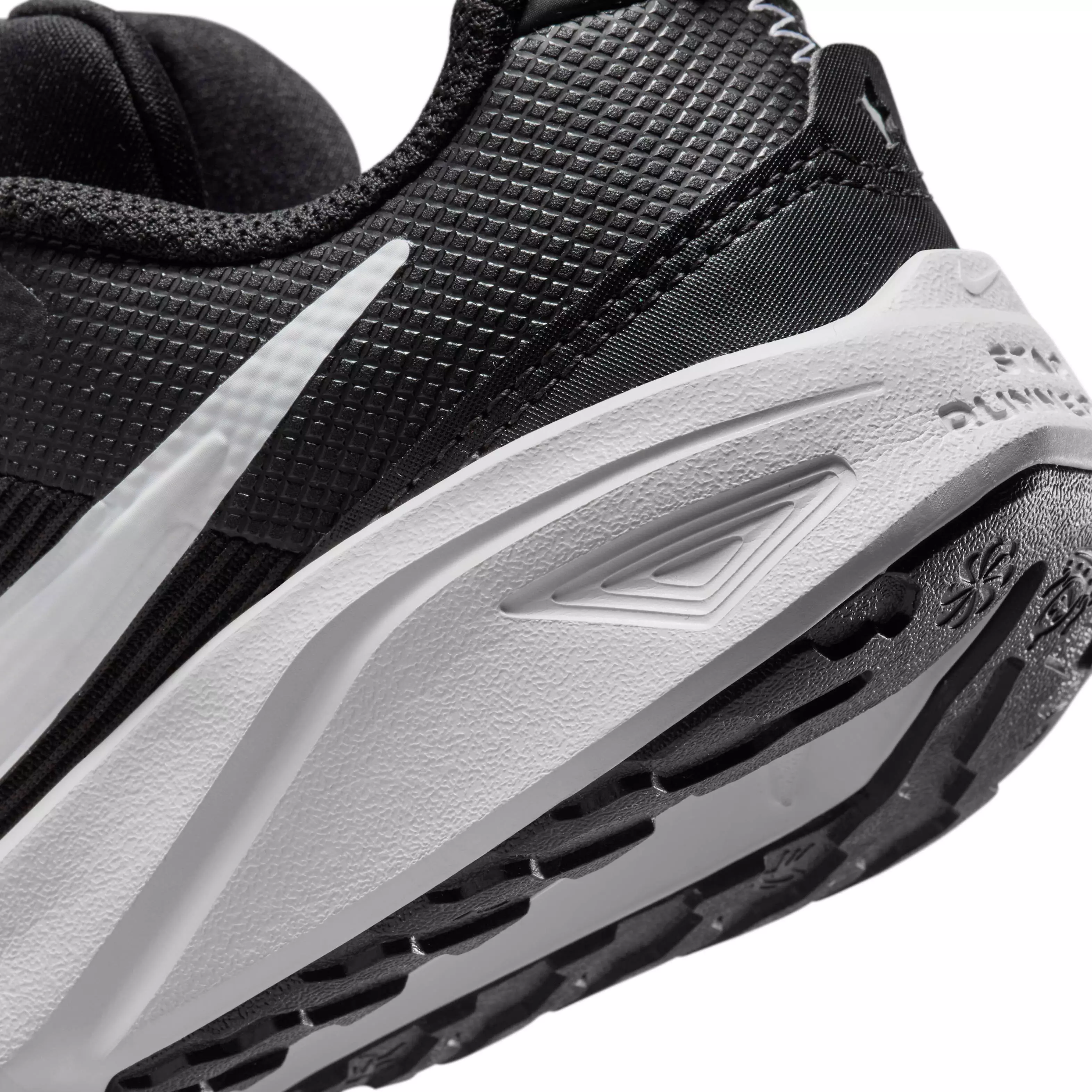 Nike Star Runner 4 "Black/Astronomy Blue/Photon Dust/White" Preschool Boys' Running Shoe - BLACK/BLUE/DUST/WHITE