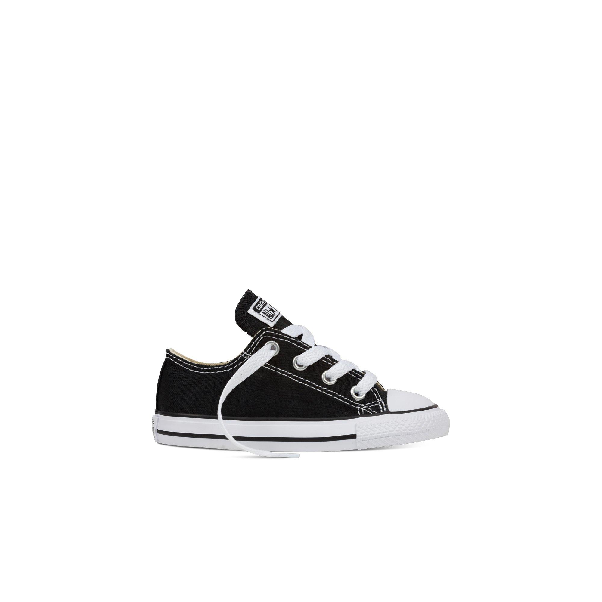 Converse all shop star for toddlers