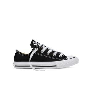 Converse Shoes & Sneakers