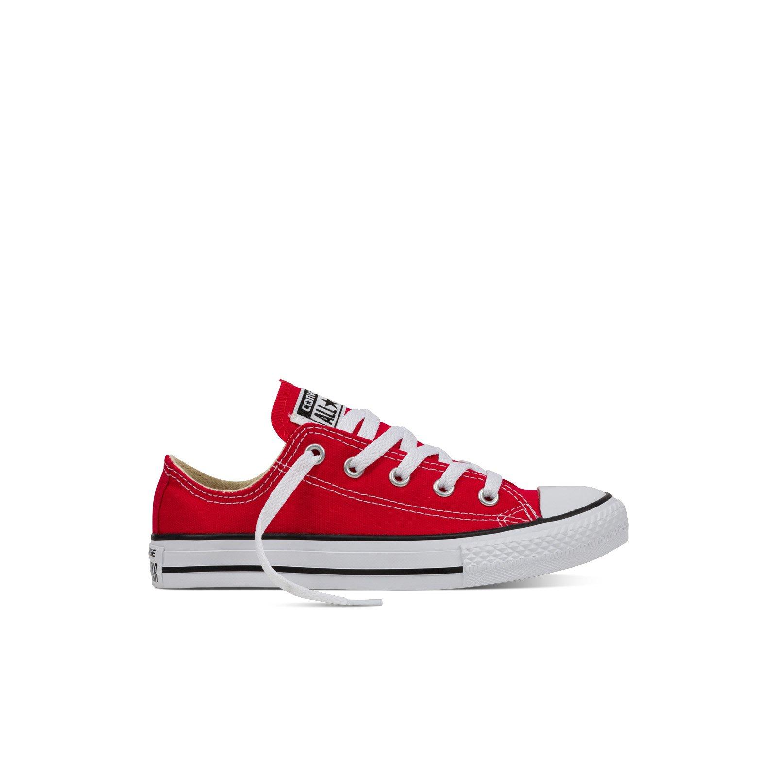 Preschool Star Shoe Hibbett Converse All \