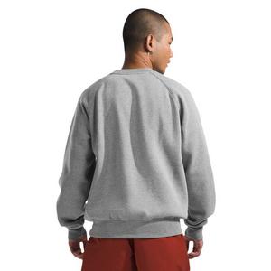 The North Face Men’s Evolution Crew