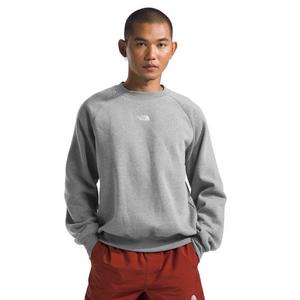 The North Face Men’s Evolution Crew