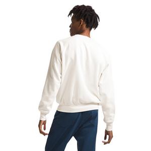 The North Face Men’s Evolution Crew