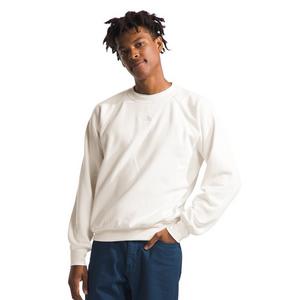 The North Face Men’s Evolution Crew