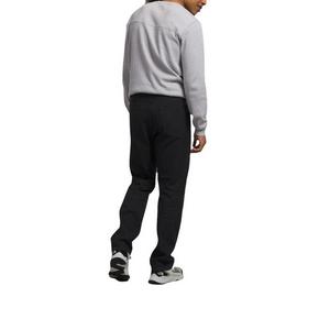 The North Face Men’s Field 5-Pocket Pants