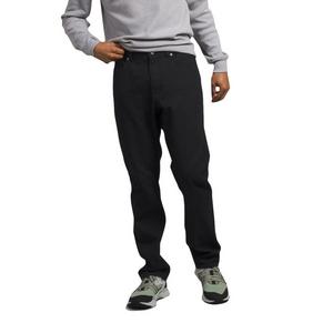 The North Face Men’s Field 5-Pocket Pants