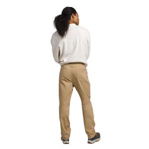 The North Face Men’s Field 5-Pocket Pants