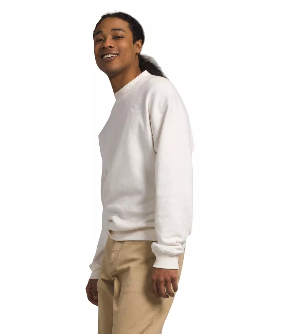 The North Face Men’s Field 5-Pocket Pants - KHAKI