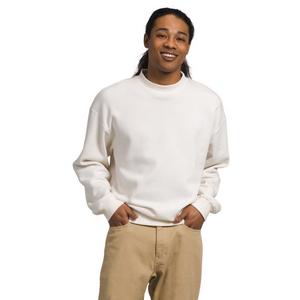 The North Face Men’s Field 5-Pocket Pants