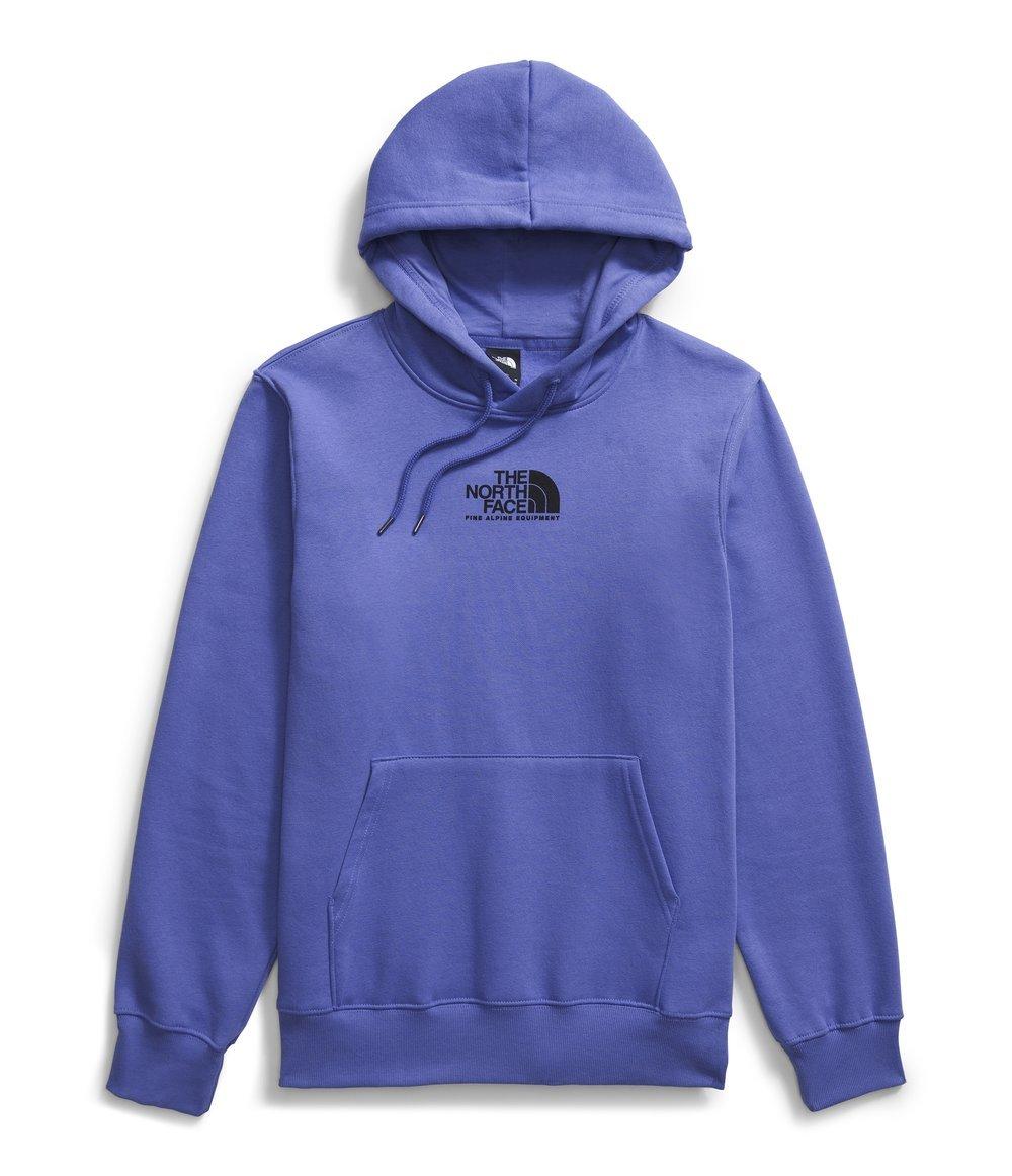 パーカー・フーディ THE NORTH FACE 'Fine' hoodie Men's Fine Alpine Hoodie | The North Face
