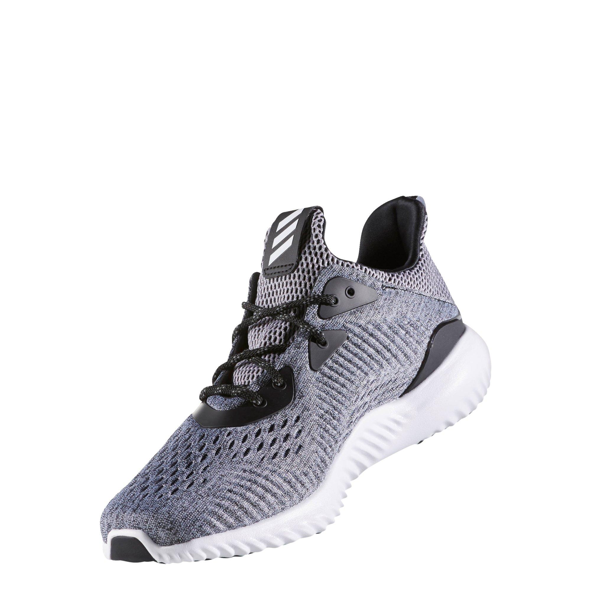 men's alphabounce em