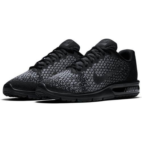 nike sequent 2