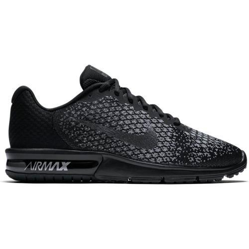 nike air max sequent 2