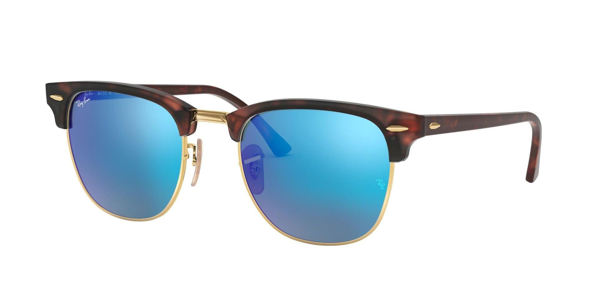 Ray Ban Sunglasses