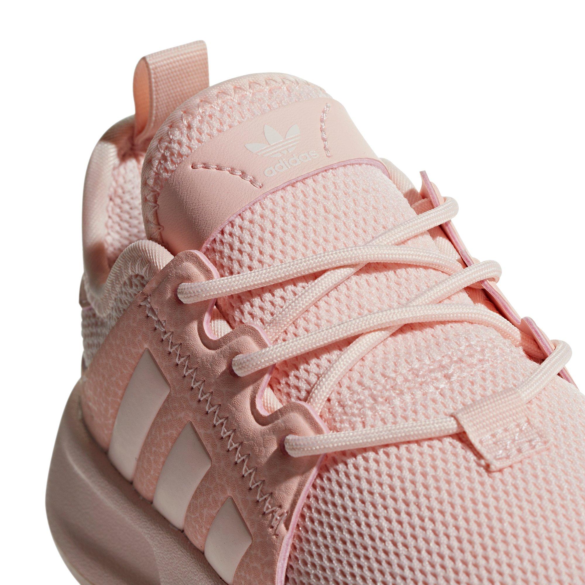 Adidas shoes shop x_plr pink vintage