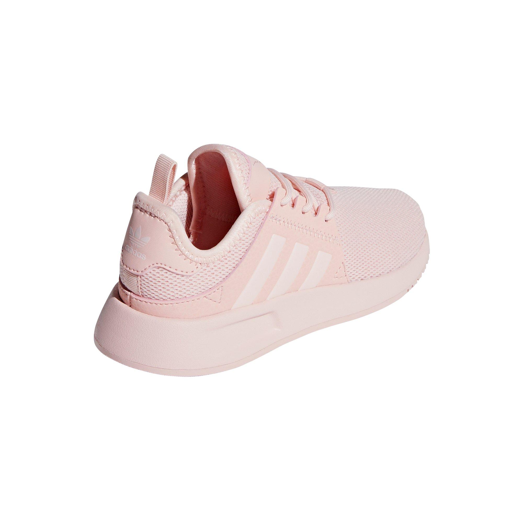 adidas Preschool Girls' Shoe