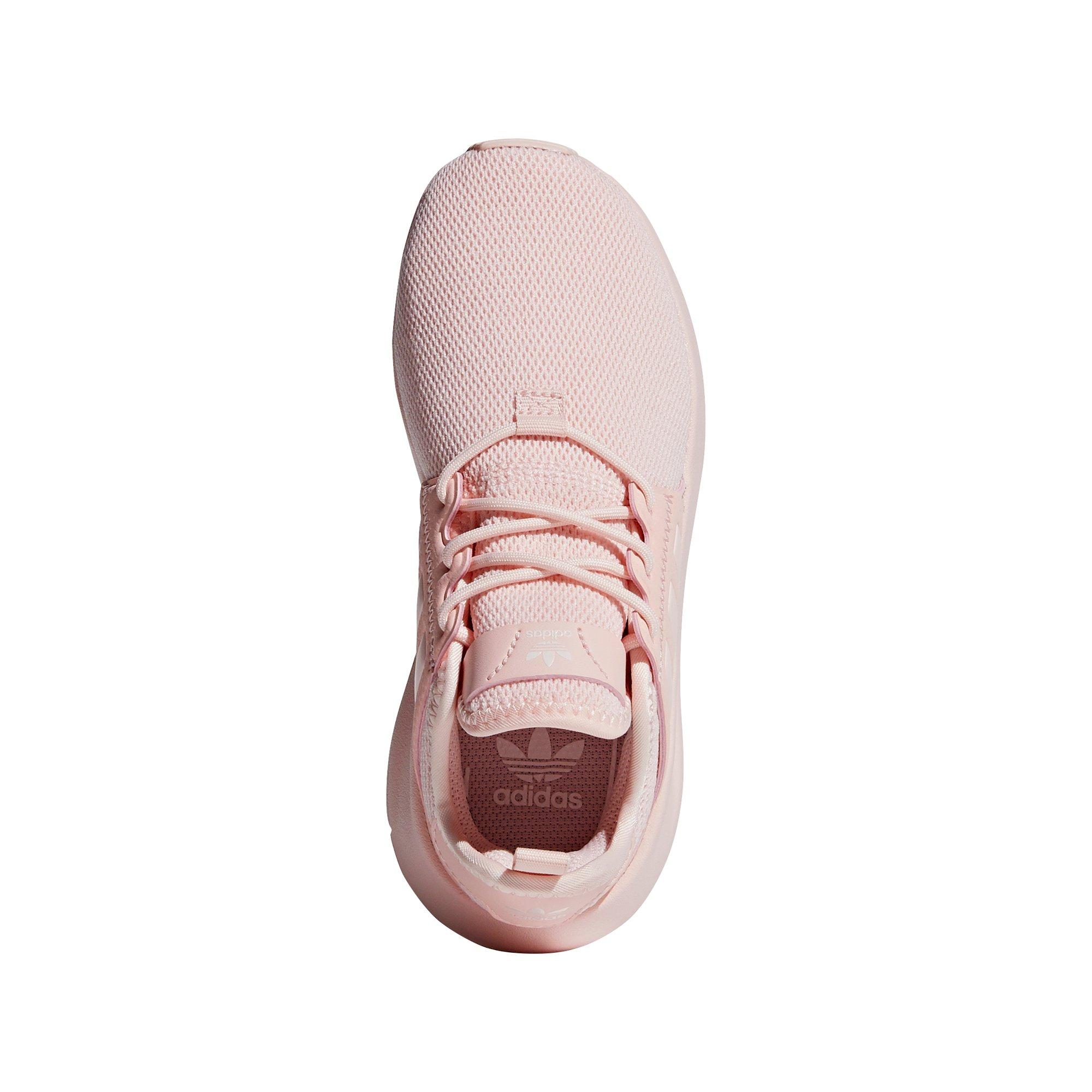 Adidas pink sale x_plr