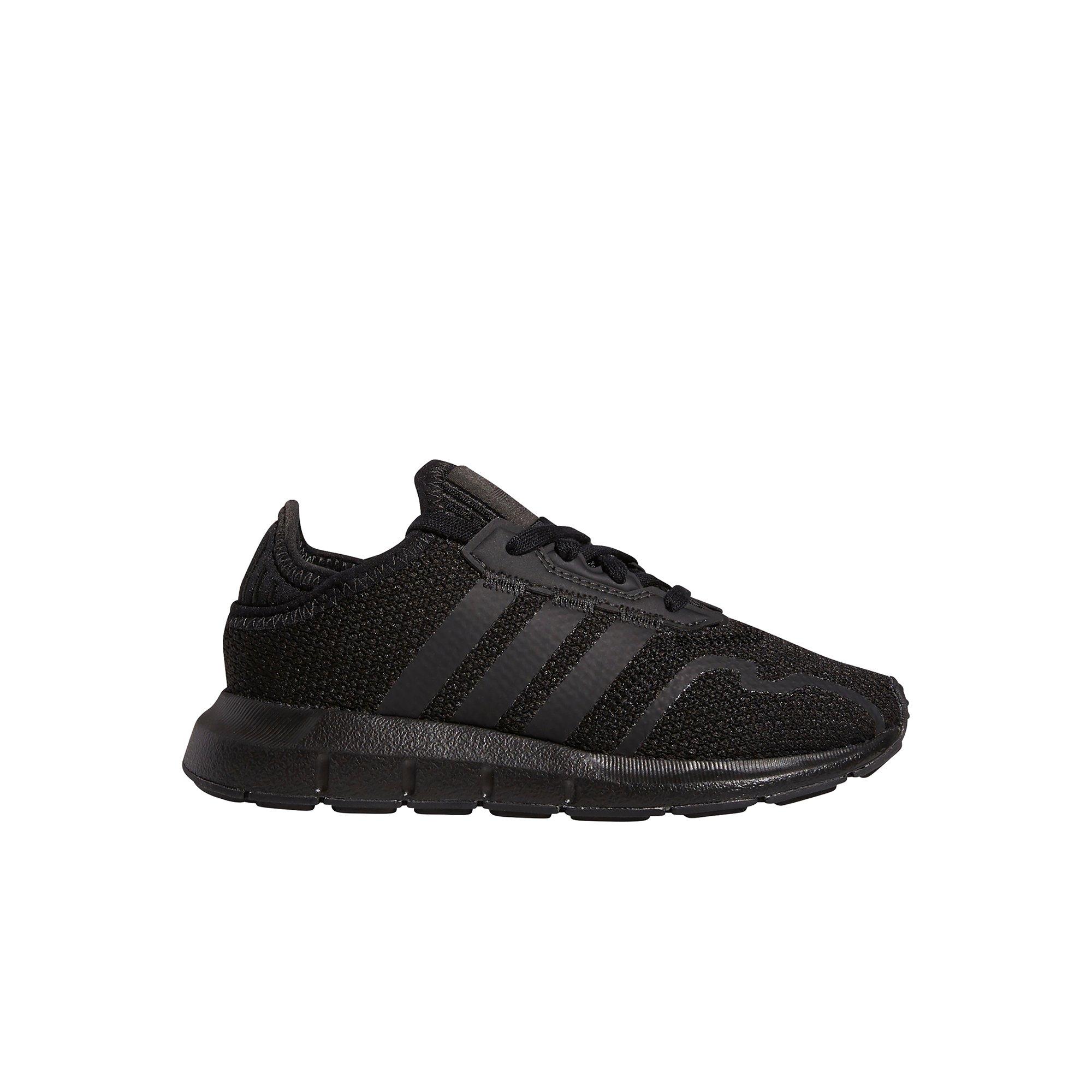 adidas swift racer