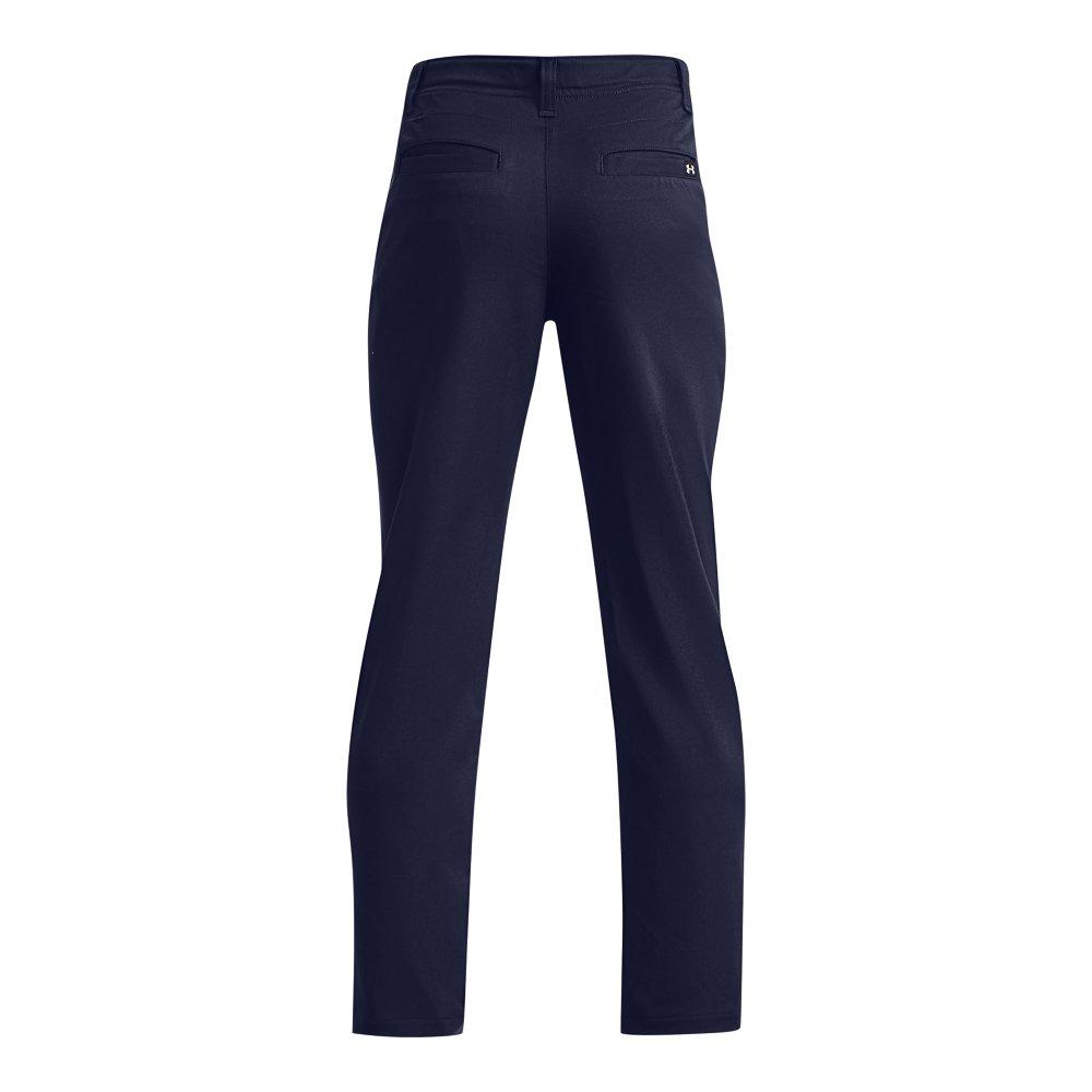 Under armour showdown pattern sales trousers