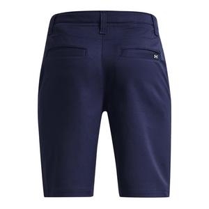 Under Armour Big Boys' Golf Shorts - Navy