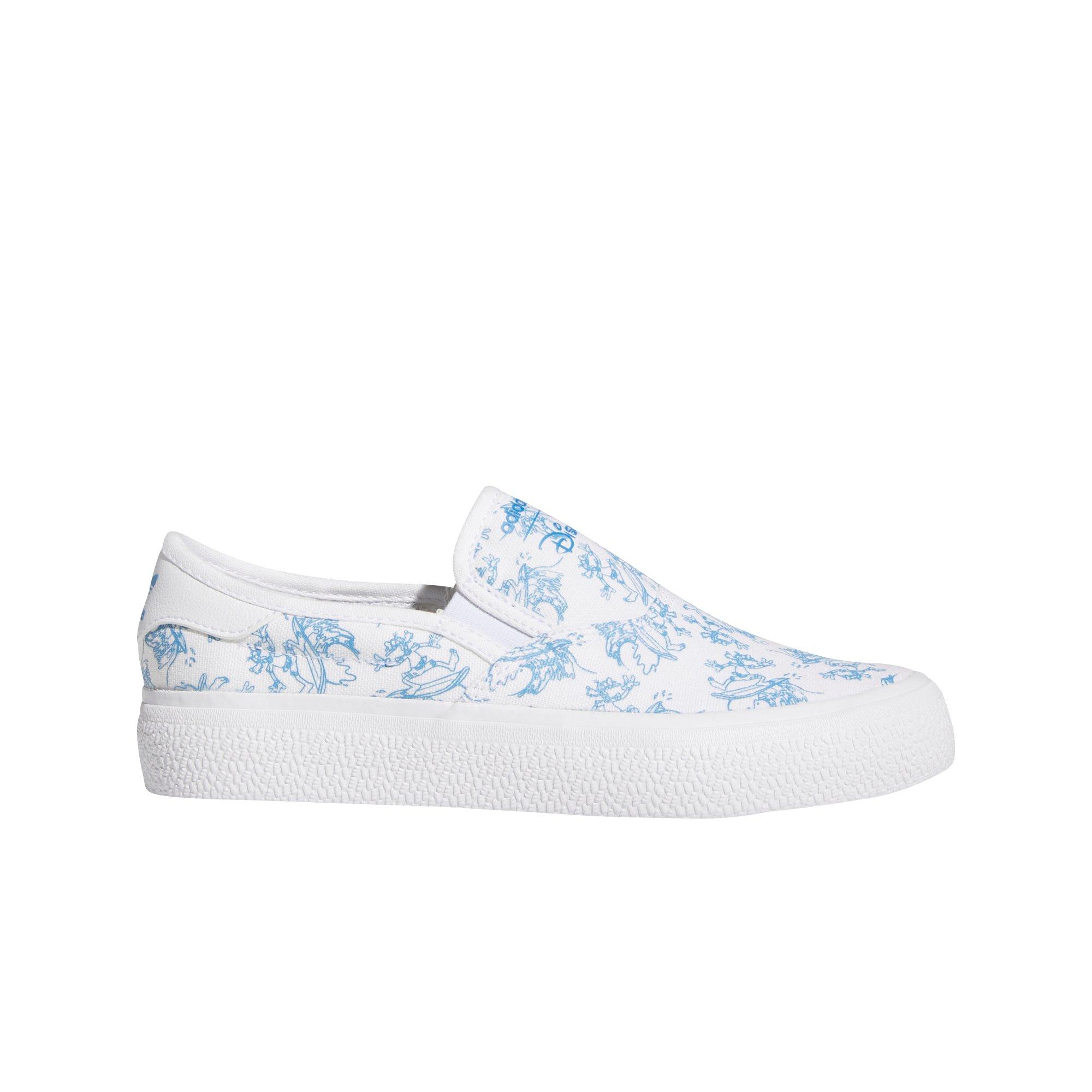 3mc slip x disney sport goofy shoes