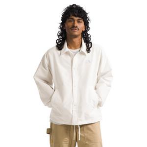 The North Face Men's Easy Wind Coaches Jacket