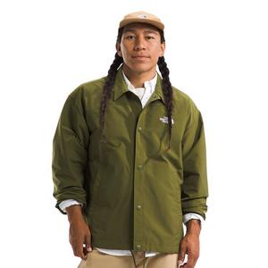 The North Face Men's Easy Wind Coaches Jacket