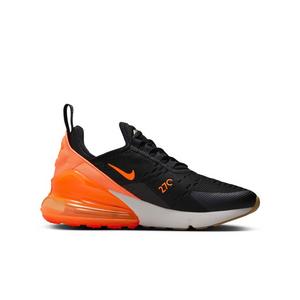 Nike Air Max 270 Shoes