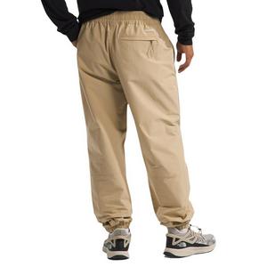 The North Face Men's Easy Wind Pant