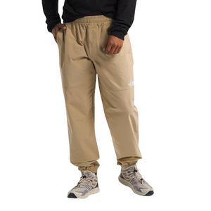 The North Face Men's Easy Wind Pant