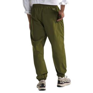 The North Face Men's Easy Wind Pant