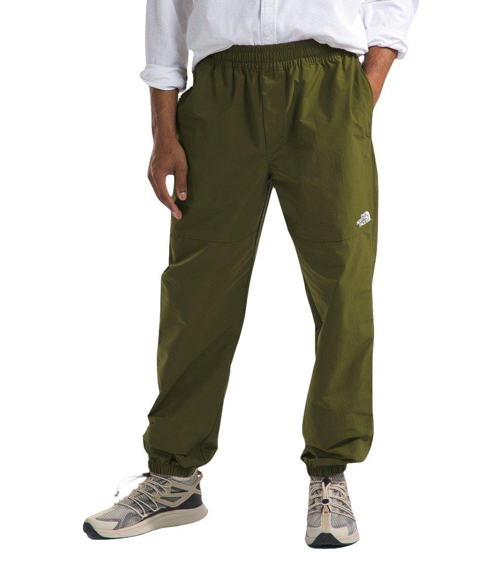 The North Face Men's Easy Wind Pant