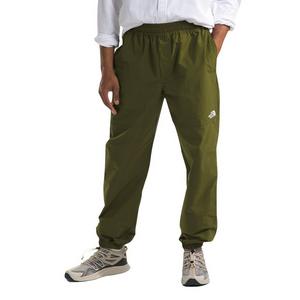 The North Face Men's Easy Wind Pant