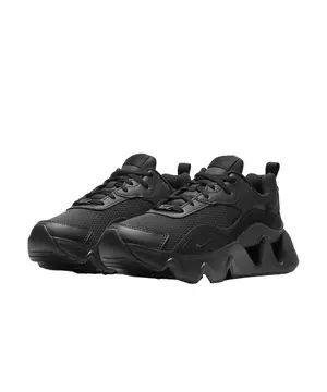 Nike 365 2 "Black" Women's Shoe