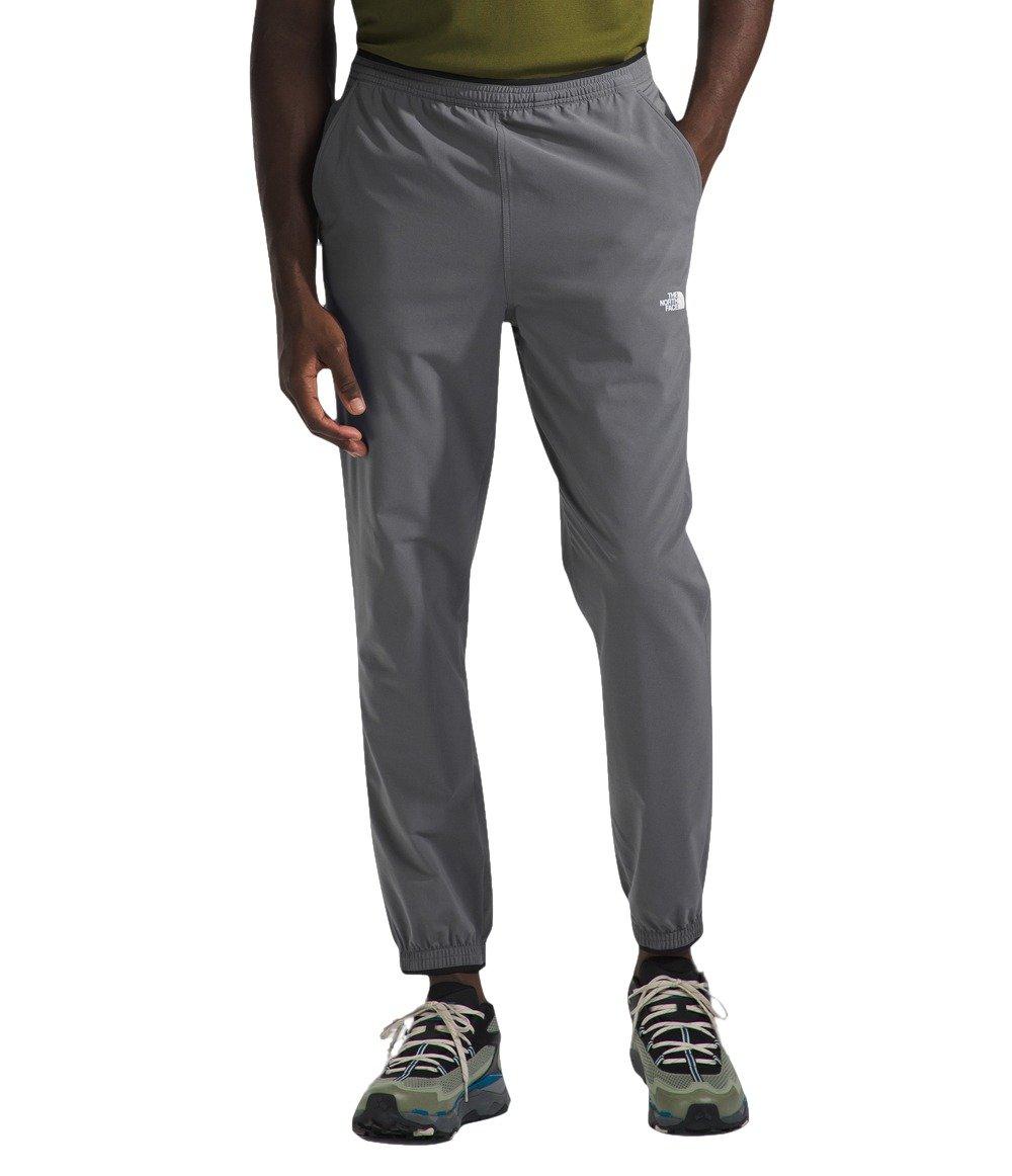 NWT $90 STAMPD X PUMA 2 in 1 Leggings & Performance Shorts in Gray