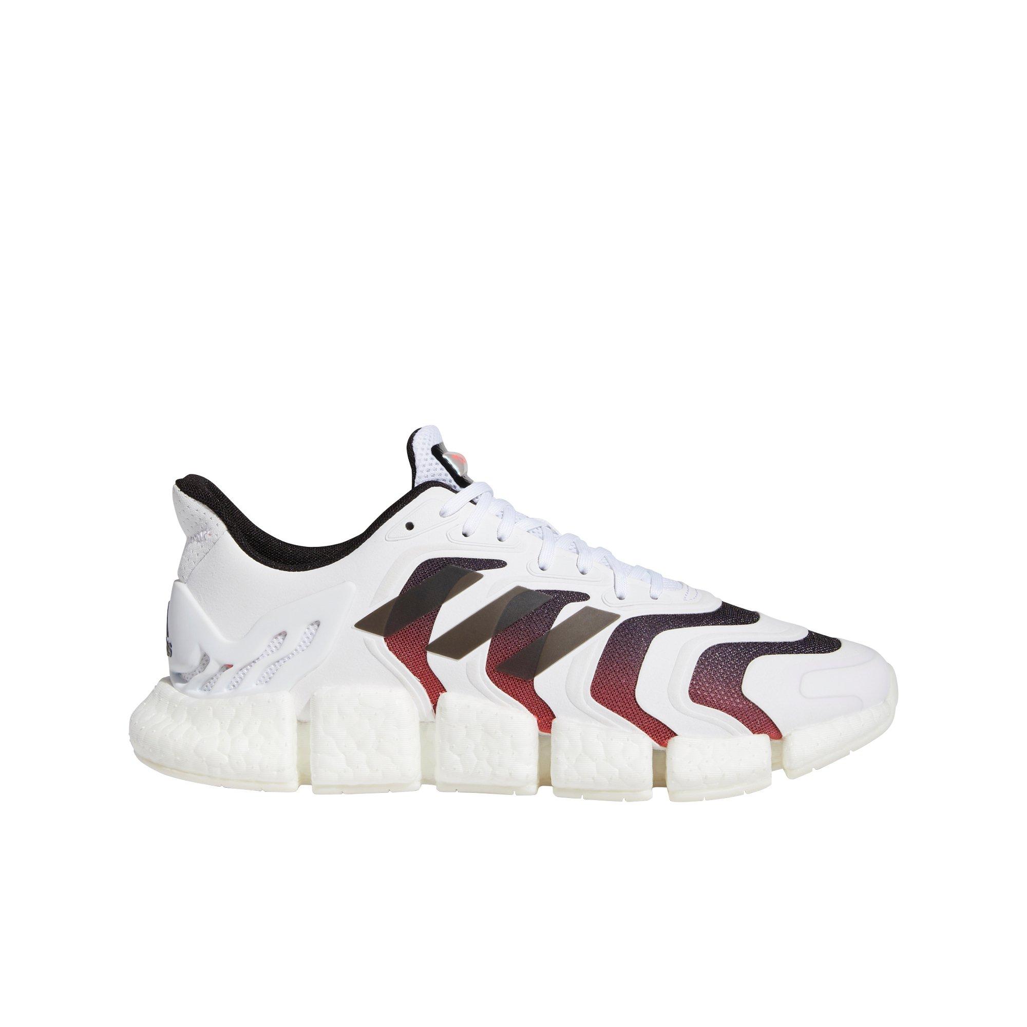 climacool vento shoes review