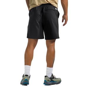 The North Face Men's Wander Shorts 2.0 -Black