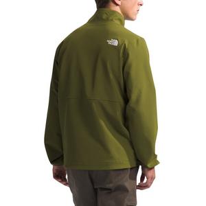 The North Face Men's Willow Stretch Jacket