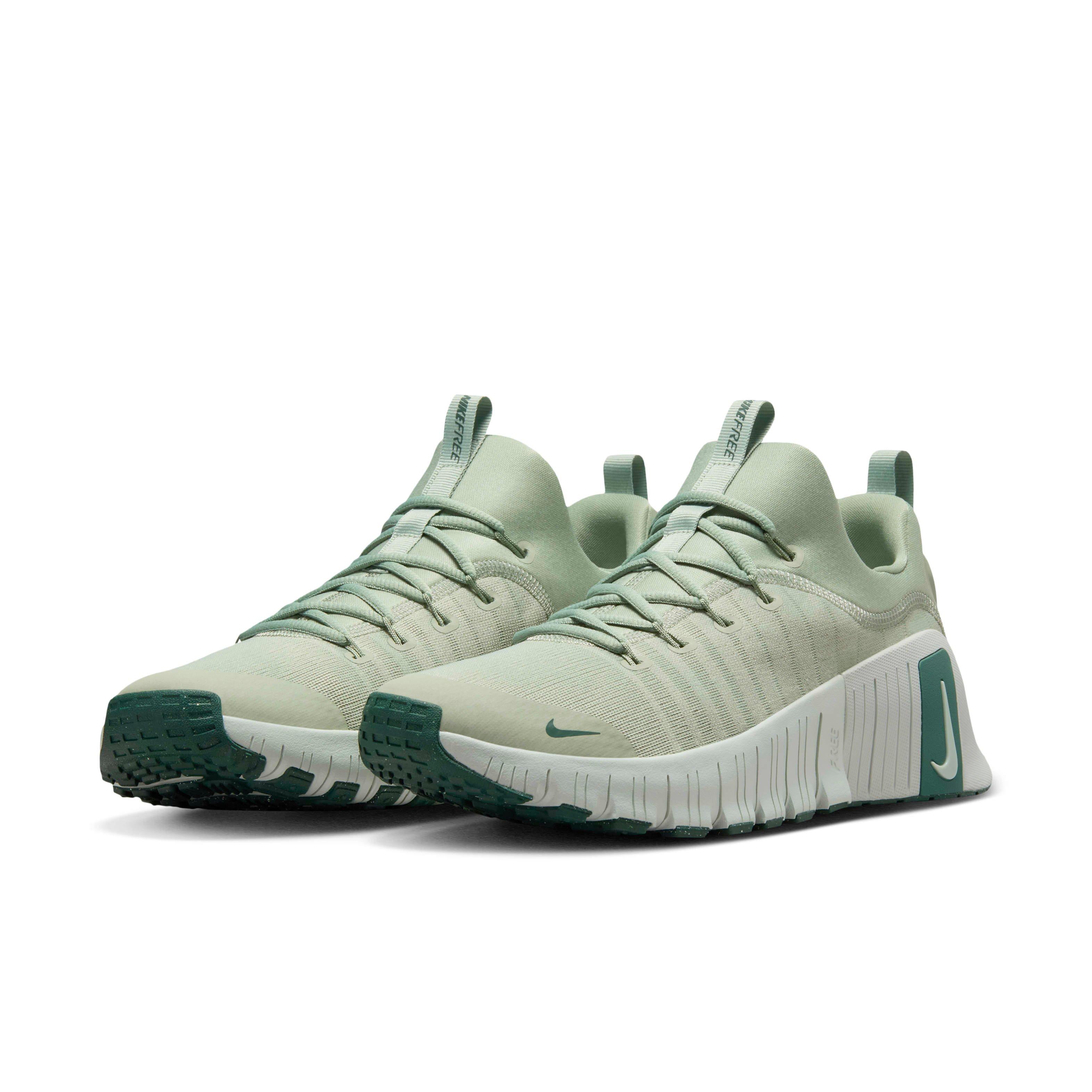 NIKE】 ナイキ FREE METCON 6 フリー メトコン 6 MFJ7127
