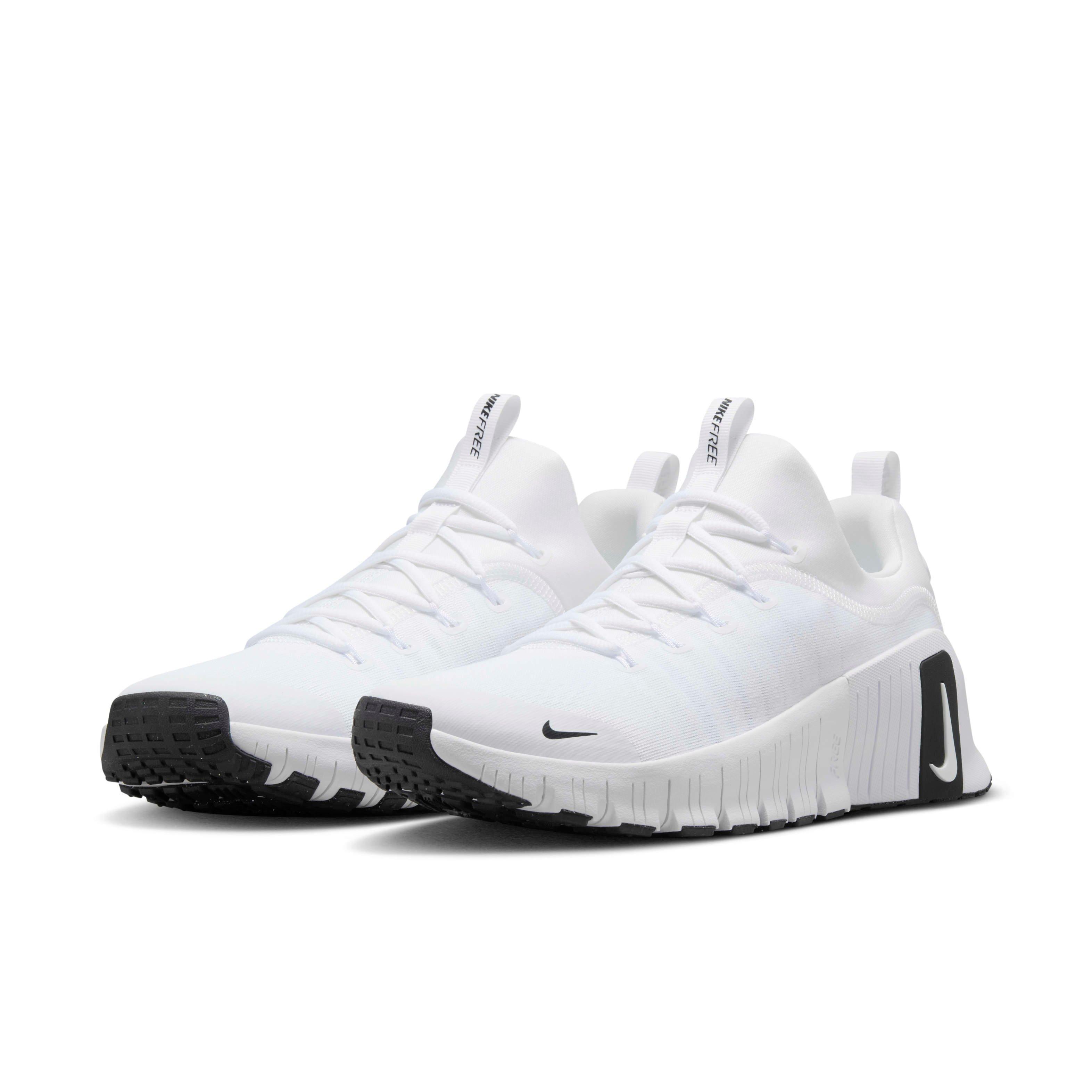 Nike Free Metcon 6 