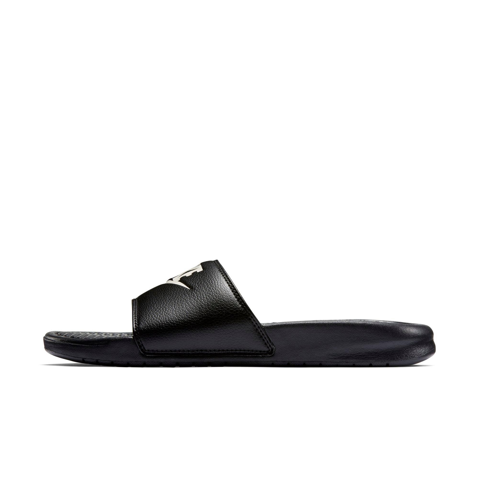 Black just do outlet it slides