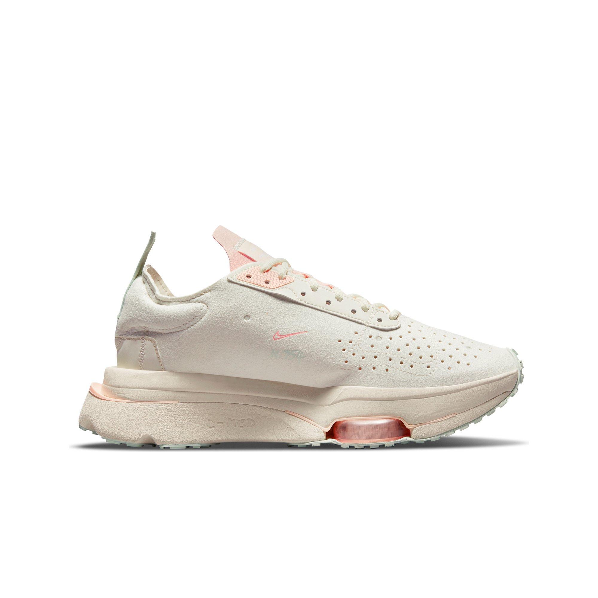 Nike air zoom online type beige