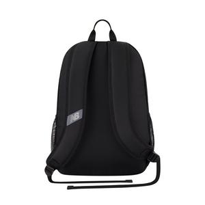 New Balance Flying Logo 19" Laptop Backpack