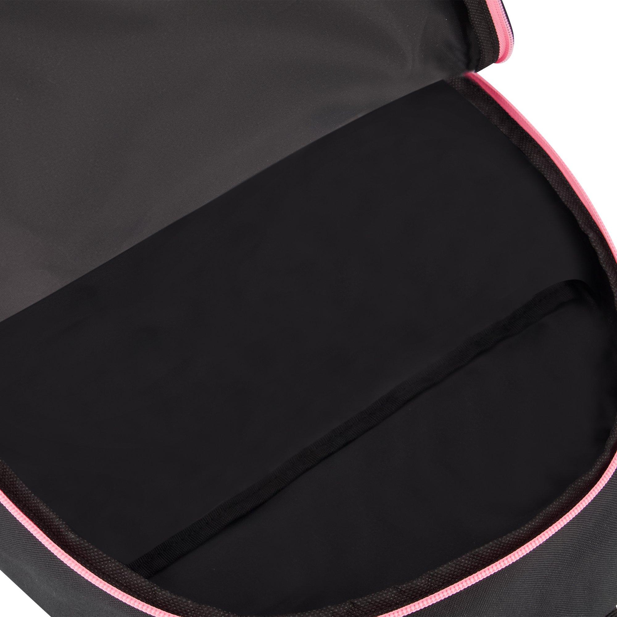 New Balance 19" Flying Logo Laptop Backpack